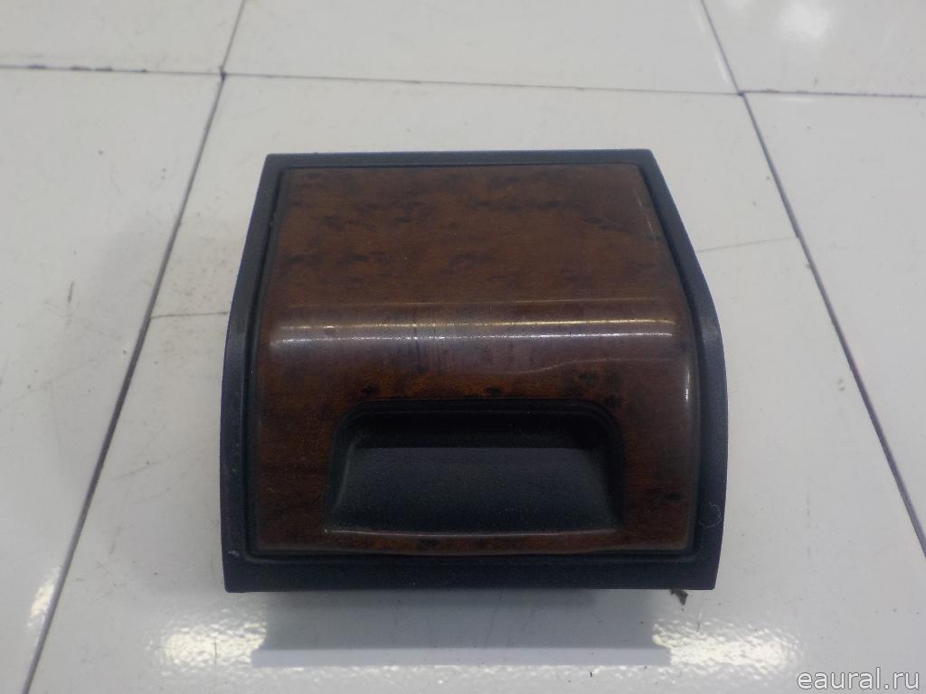 Подстаканник
