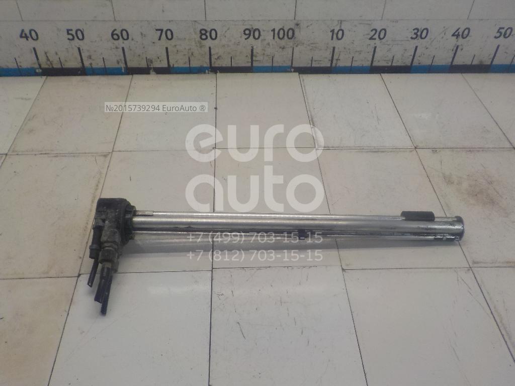 2.12278 DT Spare Parts от 6558 руб. в Москве