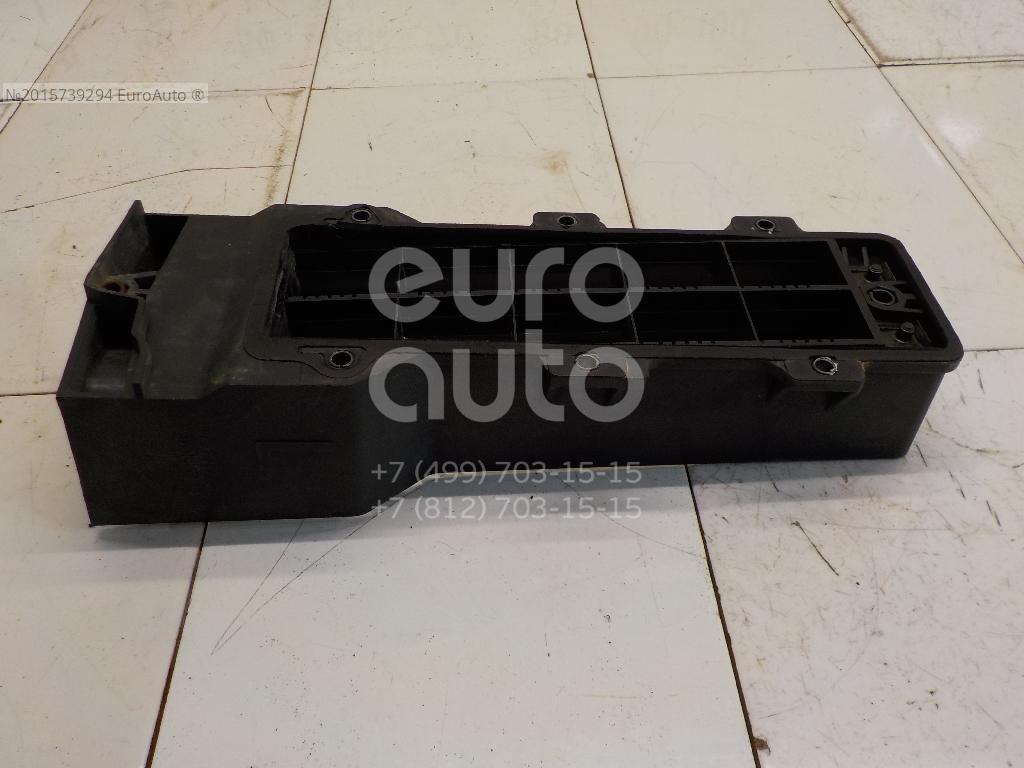 21148852 Volvo от 3023 руб. в Москве
