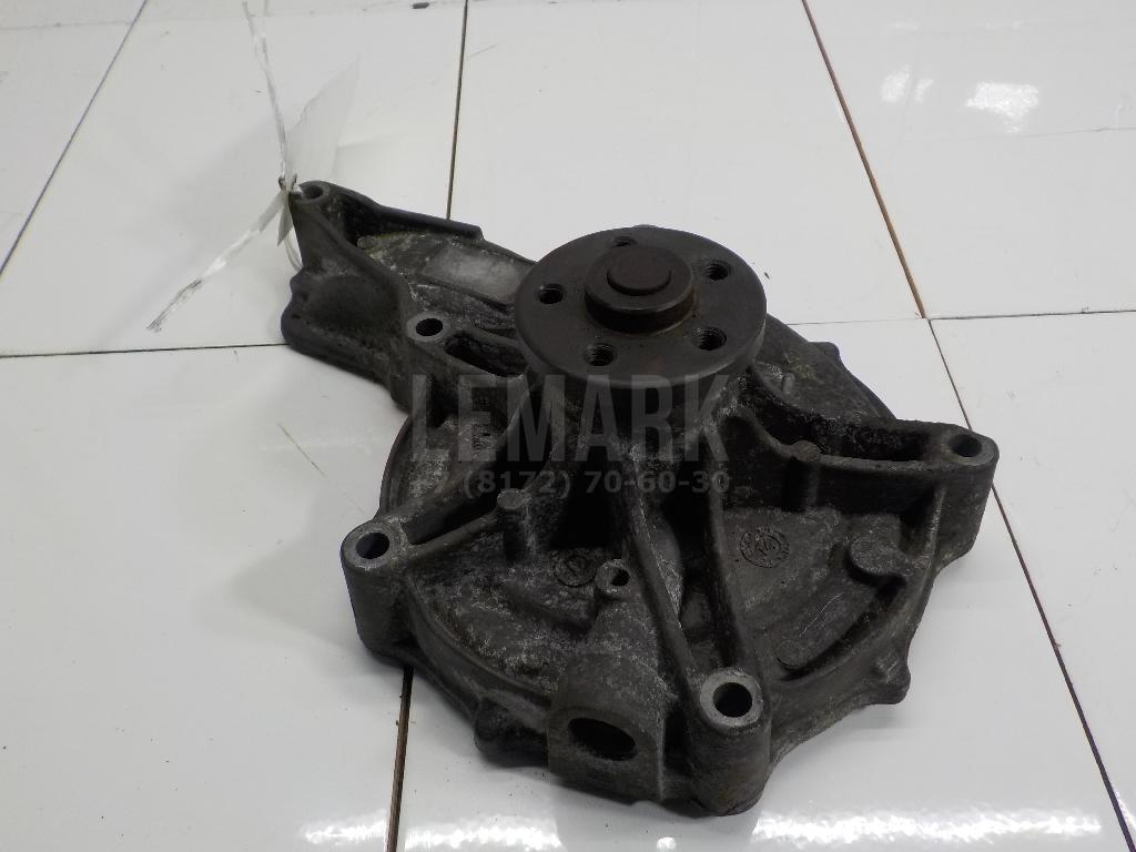 Насос водяной (помпа) 215245 DT Spare Parts