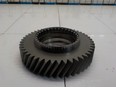 Шестерня КПП