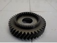 Шестерня КПП
