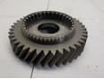 Шестерня КПП