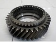 Шестерня КПП