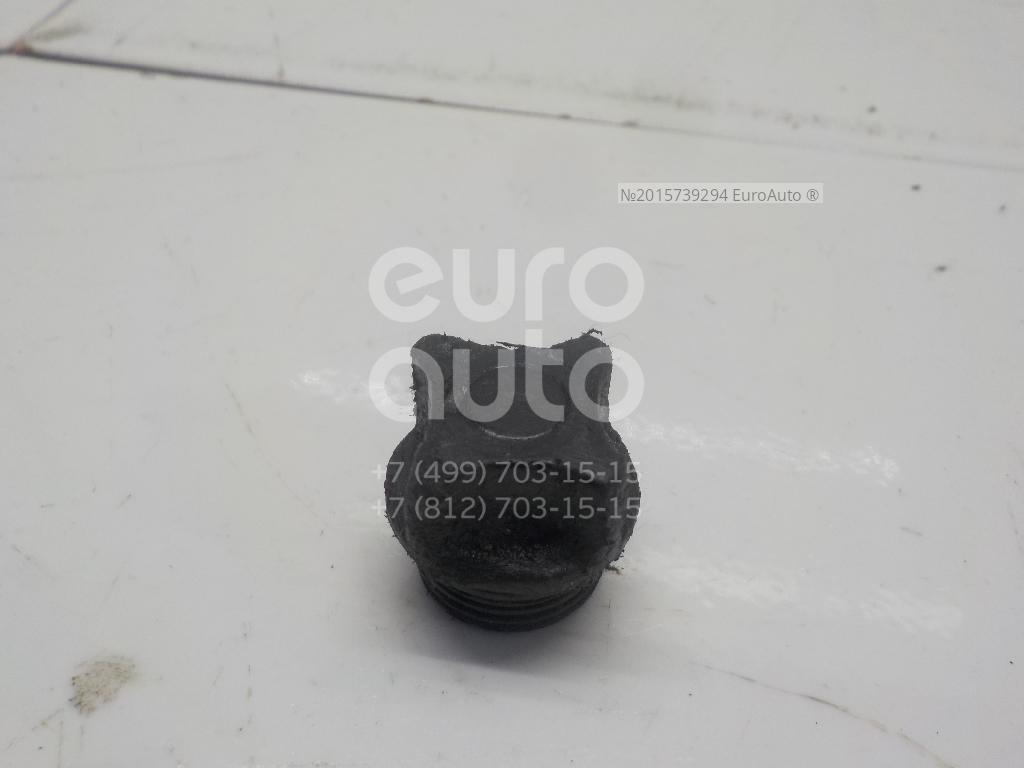 81 90310 0362 MAN 2291 81-90310-0362-man-2291