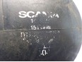 Провод перекидной Scania 2153192