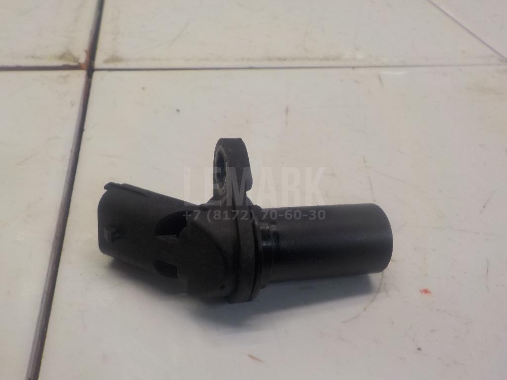 Датчик импульсов 633316 DT Spare Parts