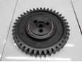 Шестерня ГРМ промежуточная