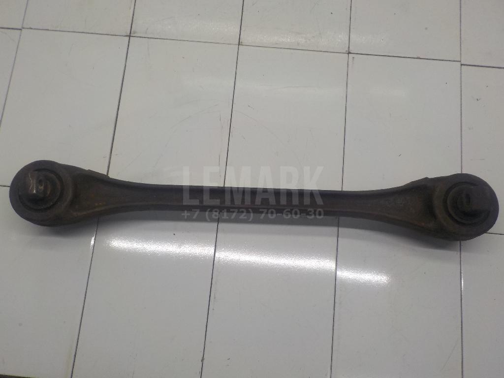 Тяга реактивная 20517494 Volvo