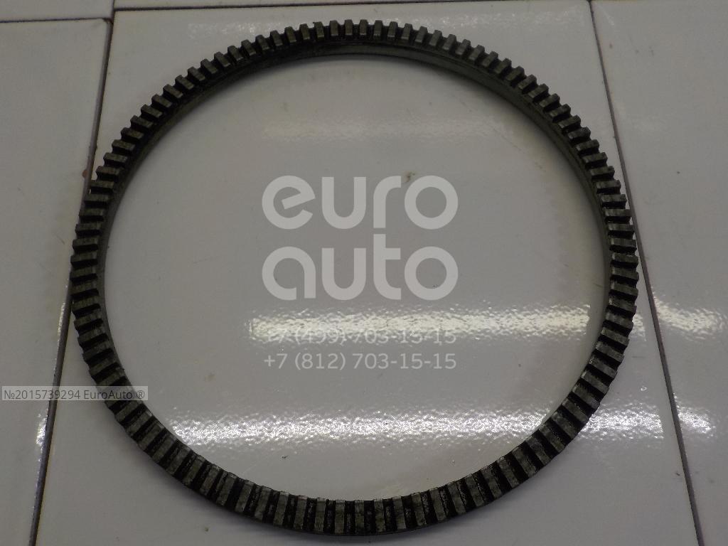1.17166 DT Spare Parts от 1206 руб. в Москве