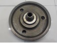 Шестерня ГРМ промежуточная