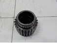 Шестерня КПП