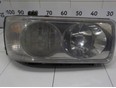 Фара левая