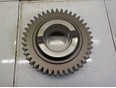 Шестерня КПП