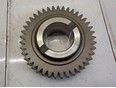 Шестерня КПП
