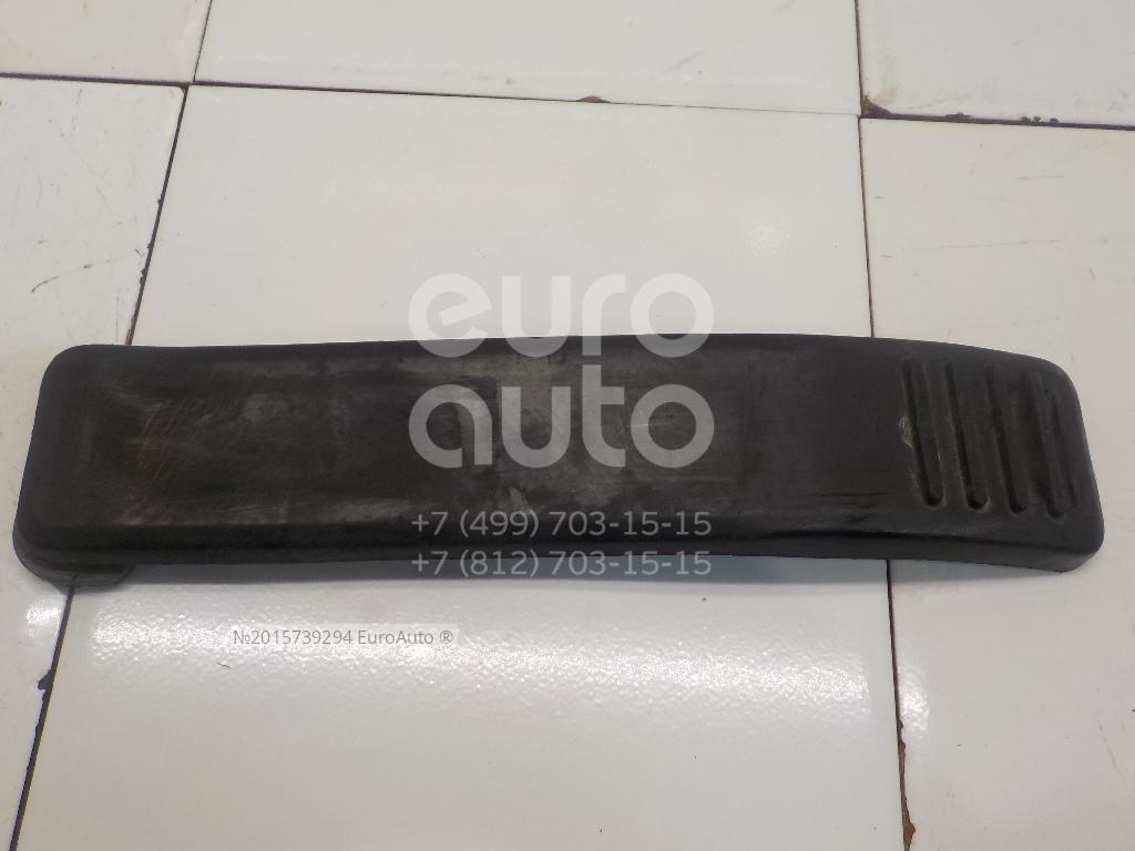 21094457 Volvo от 184 руб. в Москве