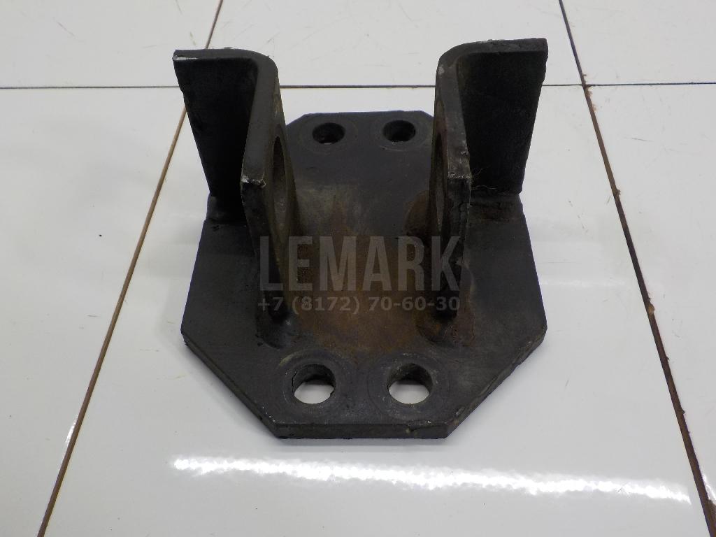 Кронштейн крепления переднего стабилизатора для  BMW 6-serie E63 2004-2009