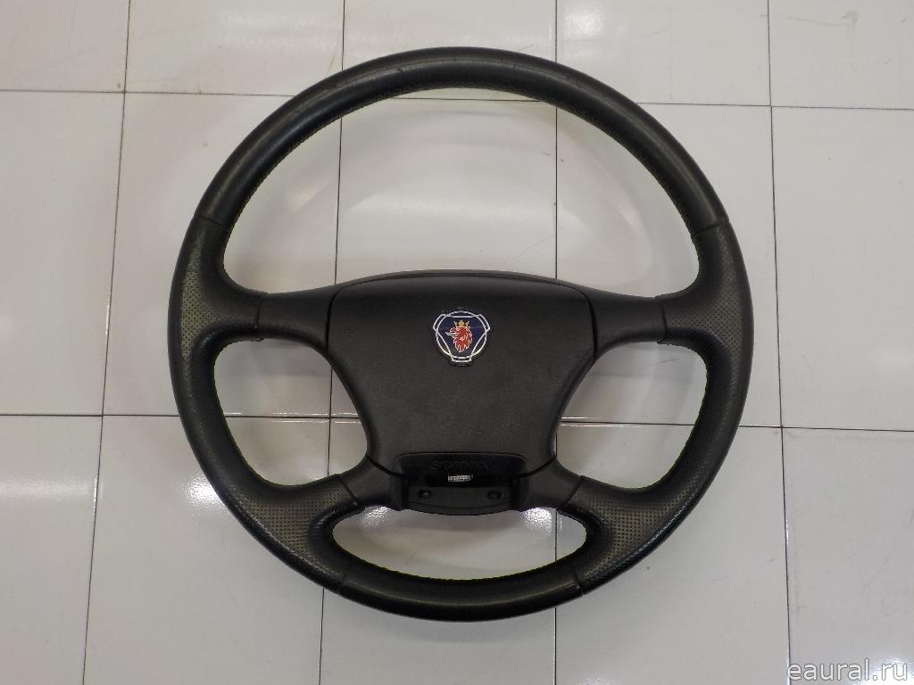 Рулевое колесо без AIR BAG
