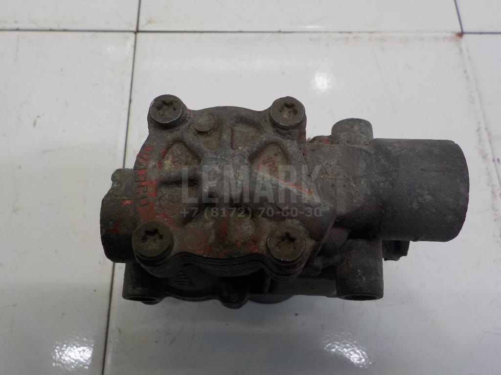 Кран ABS для  BMW X1 E84 2009-2015