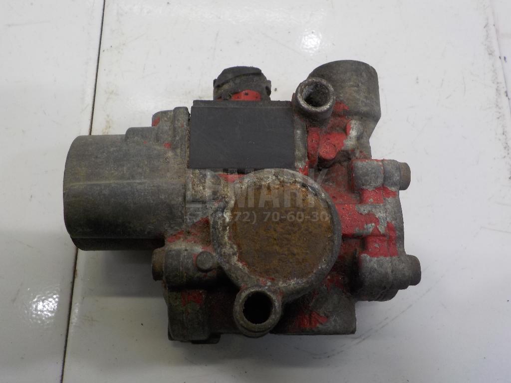 Кран ABS для  BMW X1 E84 2009-2015