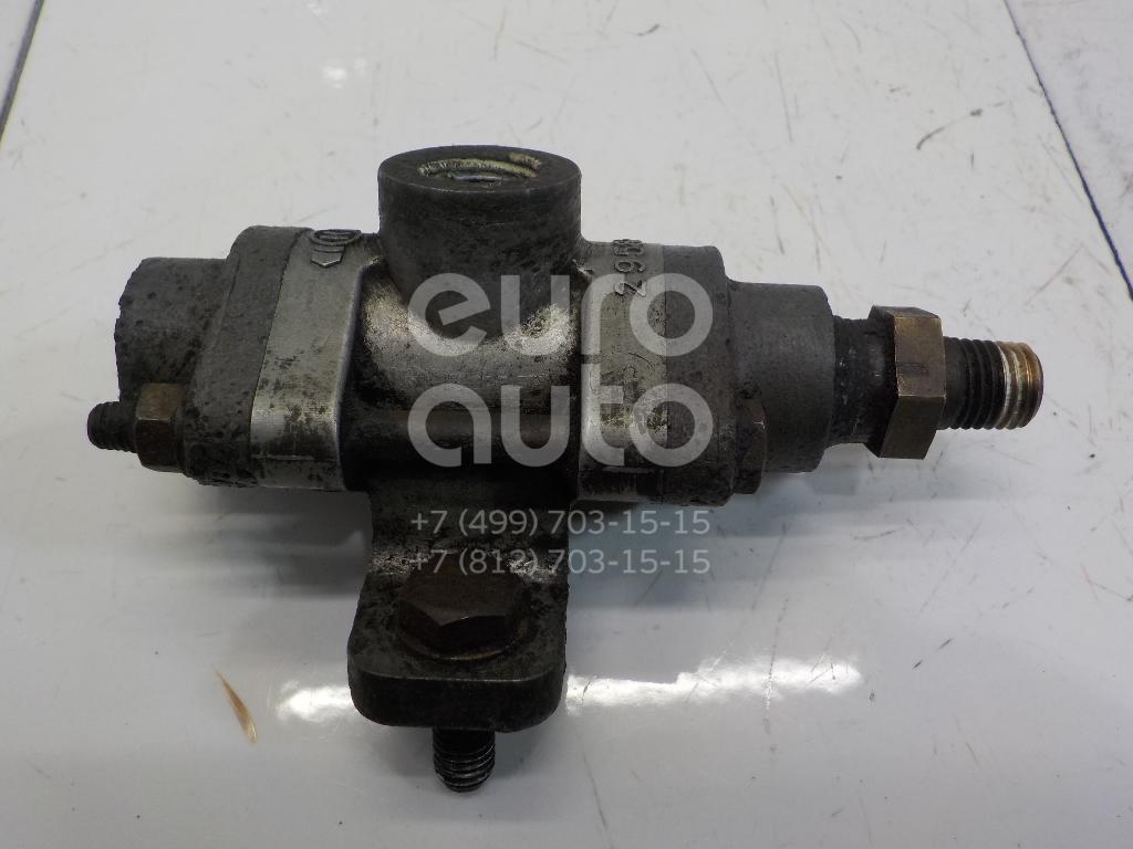85104850 Volvo Клапан пневматический от производителя по спец цене купить