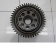Шестерня коленвала