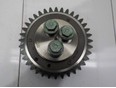 Шестерня ГРМ промежуточная
