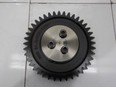 Шестерня ГРМ промежуточная