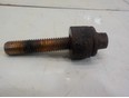 Болт выпускного коллектора