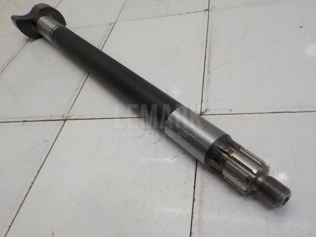 Вал тормозной правый задний для  BMW X1 F48 2014-2022