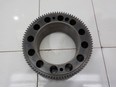 Шестерня коленвала