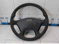 Рулевое колесо без AIR BAG