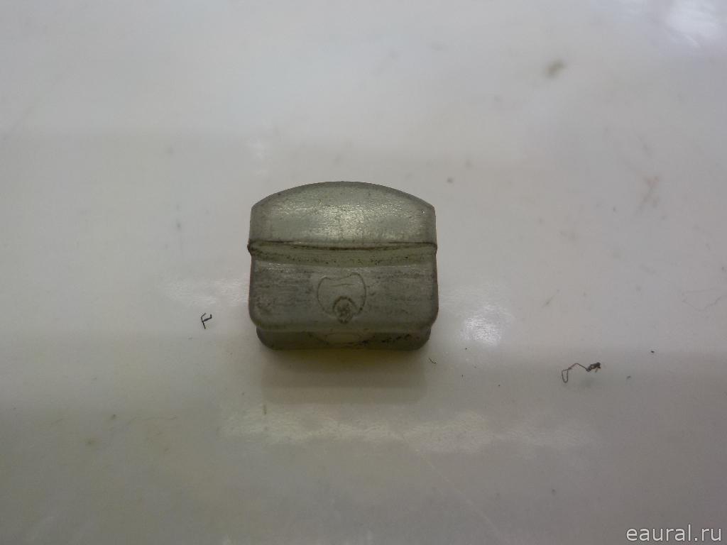 Держатель солнцезащитной шторки