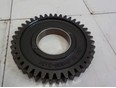 Шестерня ГРМ промежуточная