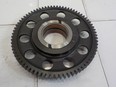 Шестерня ГРМ промежуточная