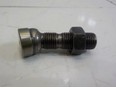 Болт регулировочный