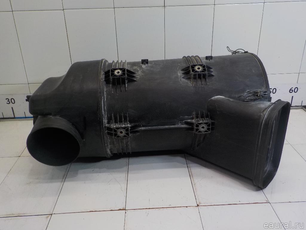Корпус воздушного фильтра