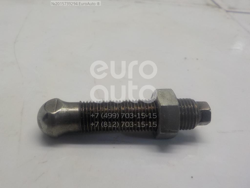 1546458 Volvo от 1355 руб. в Москве