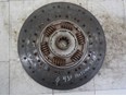 Диск сцепления