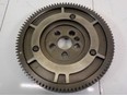 Шестерня (шкив) распредвала