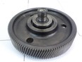 Шестерня ГРМ промежуточная