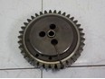 Шестерня ГРМ промежуточная