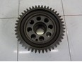 Шестерня коленвала