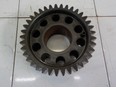 Шестерня коленвала