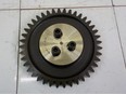 Шестерня ГРМ промежуточная