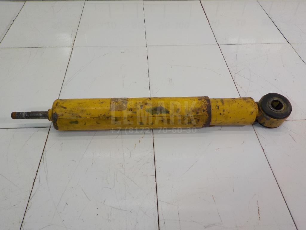 Амортизатор передний T1145 Monroe truck
