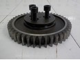 Шестерня ГРМ промежуточная