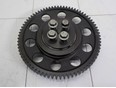 Шестерня ГРМ промежуточная
