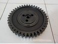Шестерня ГРМ промежуточная