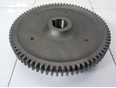 Шестерня привода ТНВД